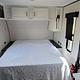 2024 Jayco Jay Flight SLX 183RBW