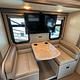 DELANO - Luxury Mini Coach for 2-4