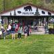 Campspot slideshow image 2