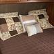 Keystone Passport Commack Camper