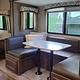 2019 Keystone RV Passport 2520RL Grand Touring RV rental photo 3