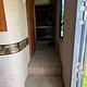 2012 Cyclone HD Edition RV rental photo 11