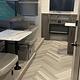 2021 Forest River RV Wildwood X-Lite 273QBXL