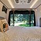 4 Wheel Fun! 2020 Winnebago Revel 44E