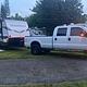 New 2022 RV,sleeps 6-8 delivered to your campsite!