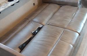 2019 Thor Motor Coach Freedom Traveler