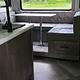 Lala's cozy bunkhouse 2020 Wildwood X-Lite 24'