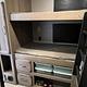 2019 Grand Design Transcend 32BHS