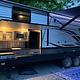 .Off the Beaten Path 2021 travel trailer.