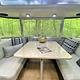 2019 Airstream RV International Signature 25FB