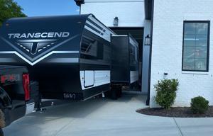 Ready to Roll