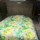 2020 Keystone RV Springdale 202RD
