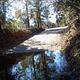 Campground image 1
