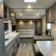 2022 Gulf Stream RV Gulf Stream Enlighten 19BH