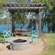 Campground image 3