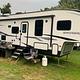 2020 Keystone RV Springdale 303BH