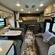 Modern Farmhouse Bunkhouse Motorhome 2022 Alante