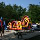 Campspot slideshow image 4