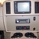 2007 Winnebago Vista 33T