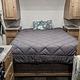 2016 Forest River RV Flagstaff Micro Lite 19FD