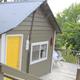 Campspot slideshow image 3