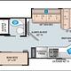 2020 Thor Motor Coach Miramar 37.1