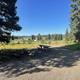 Dumont Campground, Rabbit Ears Pass