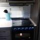 Large Family Camper with Games!