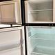 22 Transcnd Xplor 297QB Mil/1st Responder discount