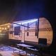 2021 Forest River RV Wildwood FSX 270RTK