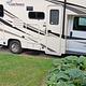 2019 Coachmen RV Freelander 21QBC Chevy 4500