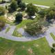 Sand Mountain Retreat RV Park