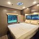 2019 Thor Motor Coach Freedom Elite 30FE Bunkhouse