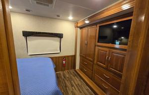 2018 Coachmen RV Mirada 31FW RV rental photo 8