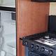 Chill II 2013 Forest River RV Cherokee 17BHC,