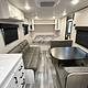 Easy Camping Delivered Jayco 250BH Sleeps 8