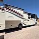 33 ft motorhome - sleeps 6