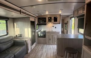 2021 Spirit Ultralite 2659BH (0020)