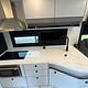 Coachmen Euro | Adventure Awaits in Luxury
