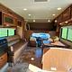 2013 Jayco Greyhawk 31FS
