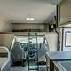2021 Coachmen RV Freelander 23FS Ford 350