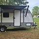 Sleeps 5 With an Electric Fireplace/coffee Maker