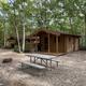 Campspot slideshow image 2