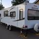 2012 Dutchmen RV Kodiak 263RLSL