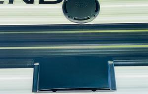 BRAND NEW 2025 TRANSCEND ONE
