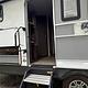 2018 Forest River RV Wildwood Heritage Glen