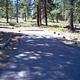 LOGGER CAMPGROUND