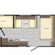 Family Fun 2019 CrossRoads RV Zinger Lite ZR18BH