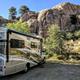 Campspot slideshow image 1