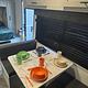 Adventure-Ready Family RV- Fully Loaded, Easy Tow!